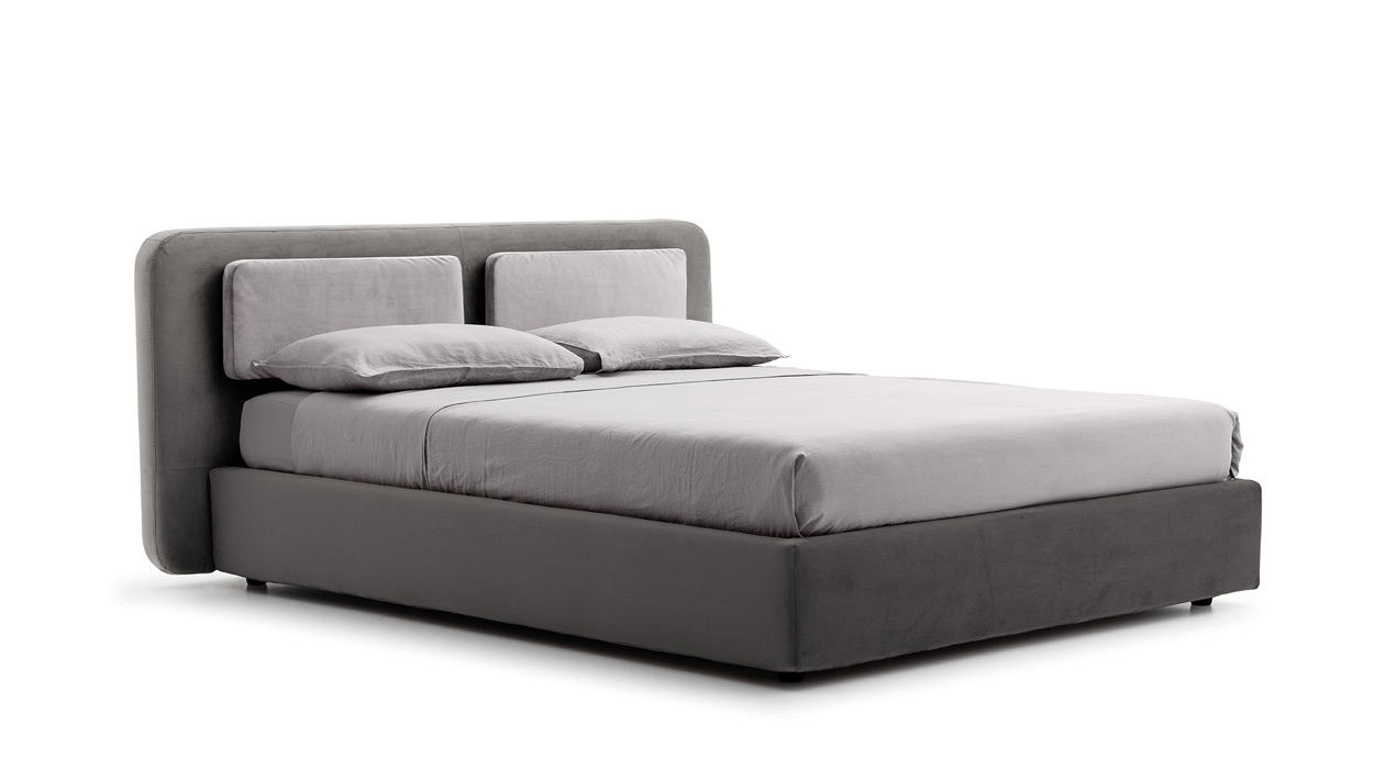 Letto_Echo_01.jpg